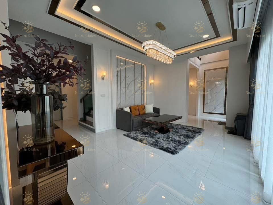 The City Bangna  - Image 5