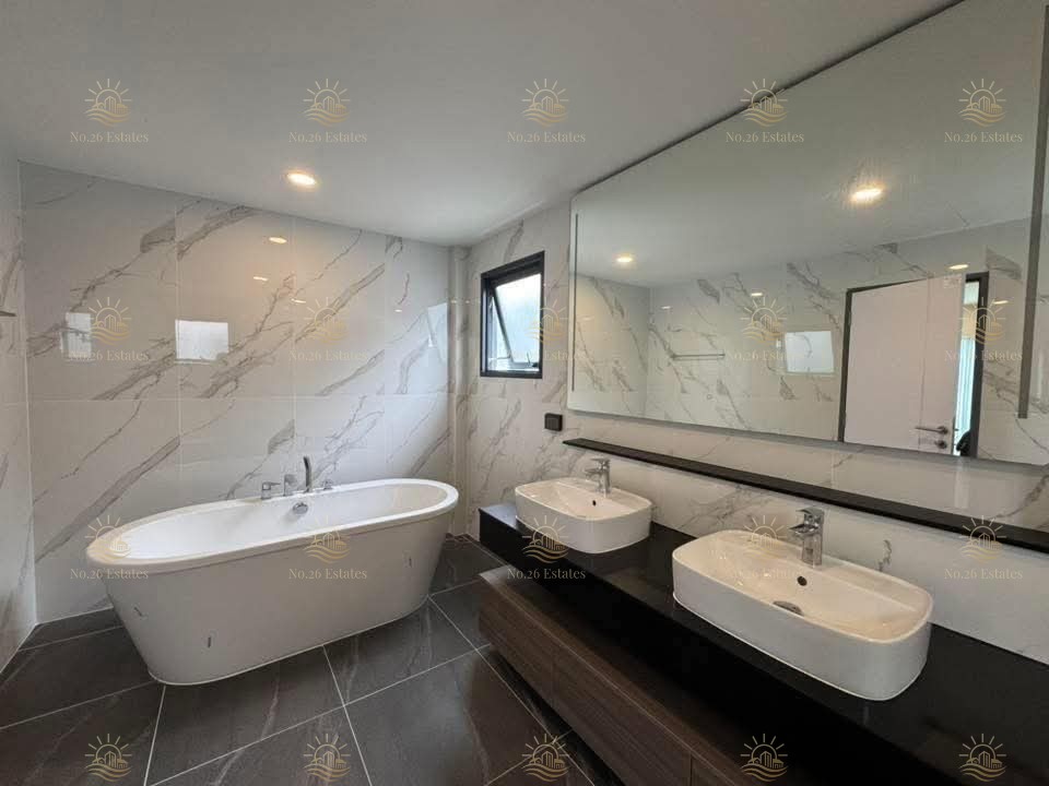 The City Bangna  - Image 6