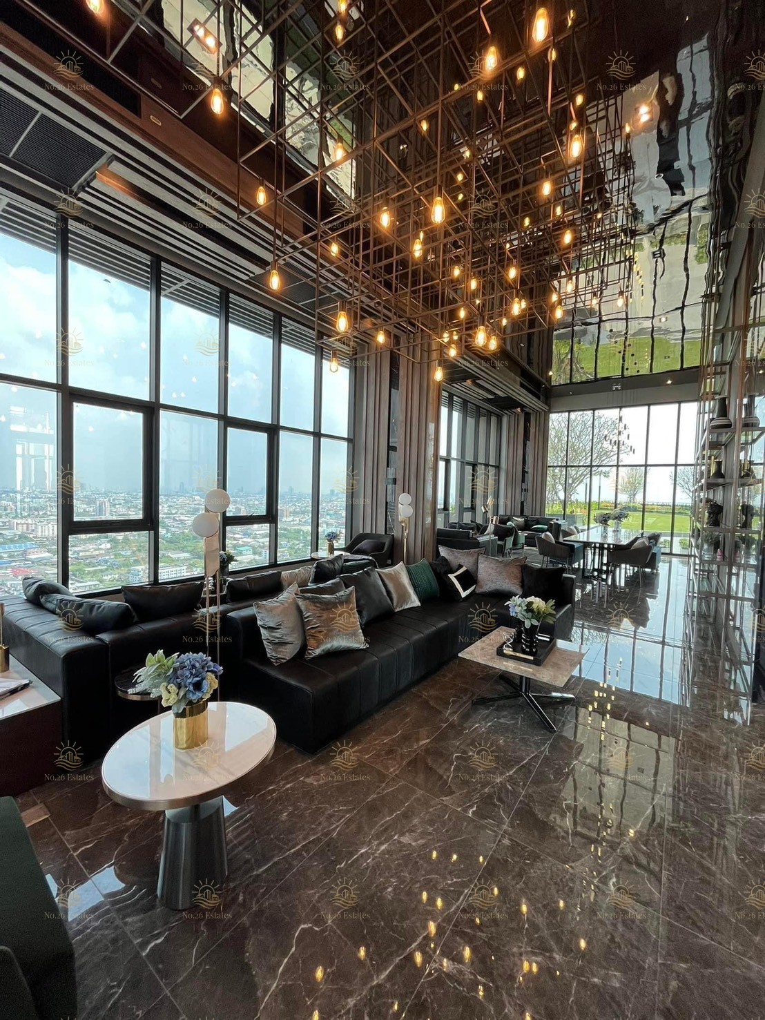 ศุภาลัย เวอเรนด้า สุขุมวิท117 - Image 7