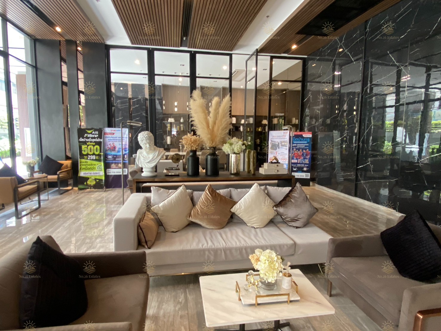 ศุภาลัย เวอเรนด้า สุขุมวิท117 - Image 6