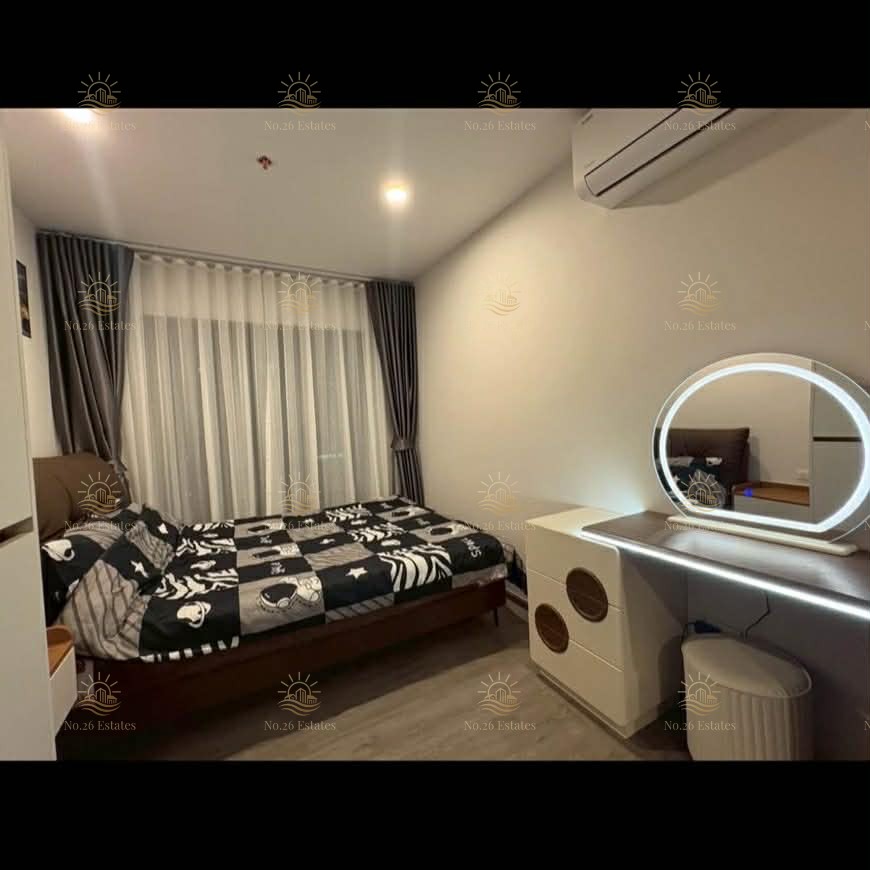 Regent Home Wutthakat - Image 3