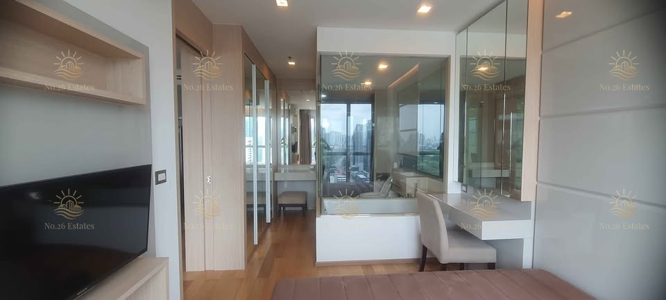 The Address asoke - Image 2