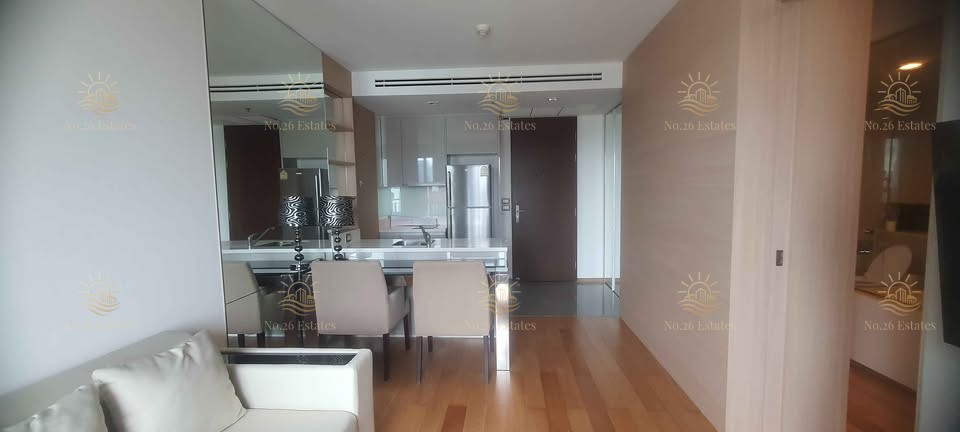 The Address asoke - Image 3