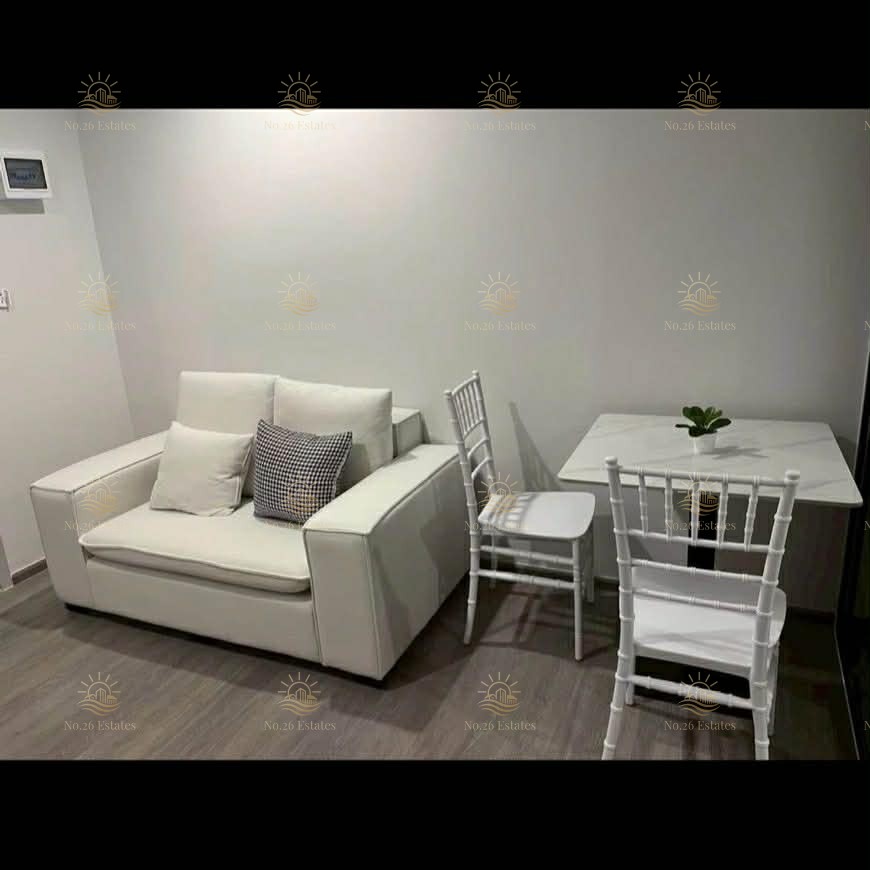 Regent Home Wutthakat - Image 2