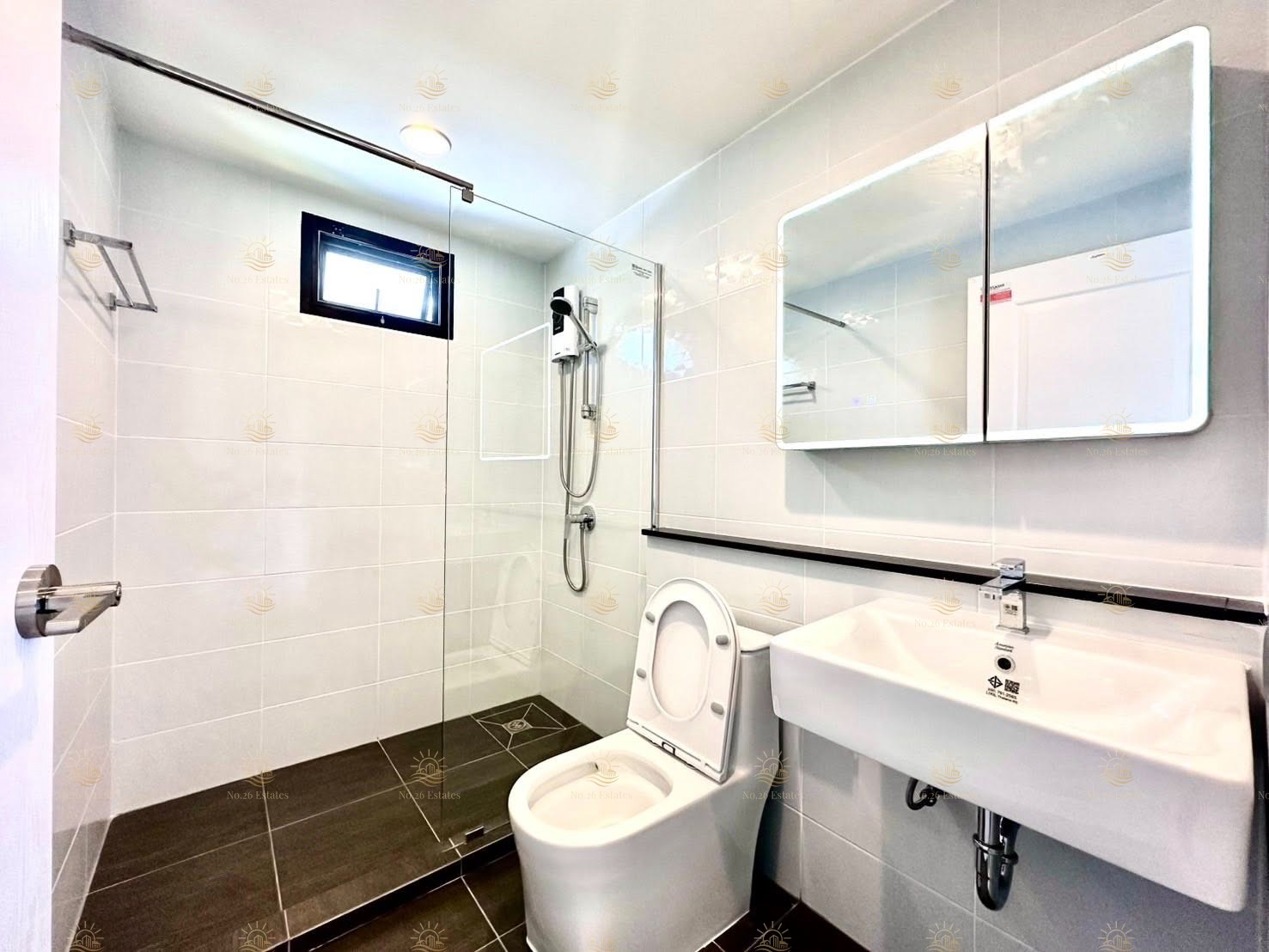 Villaggio 2 Srinakarin-Bangna  - Image 2