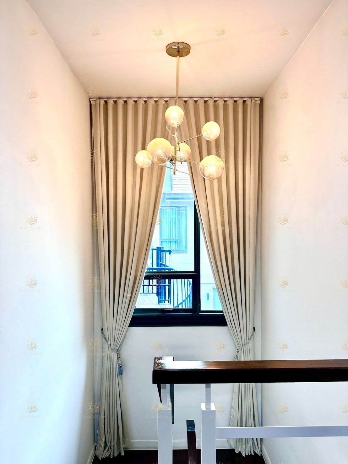 Villaggio 2 Srinakarin-Bangna  - Image 3