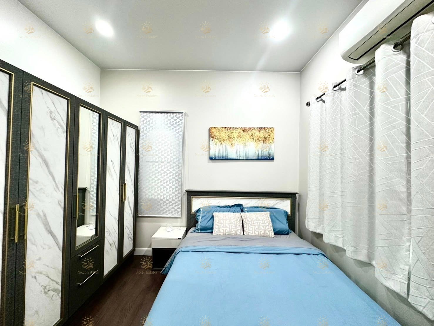 Villaggio 2 Srinakarin-Bangna  - Image 6