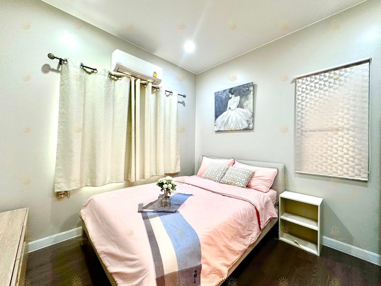 Setthasiri Krungthepkratha 2 - Image 7