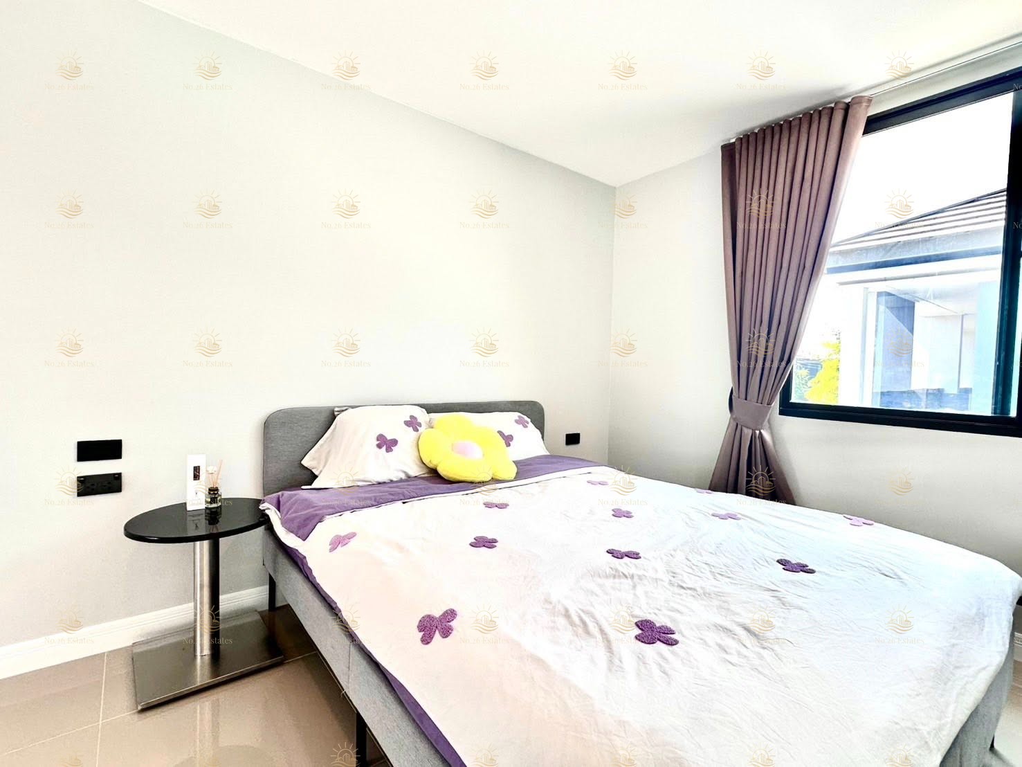 Setthasiri Krungthepkratha 2 - Image 8