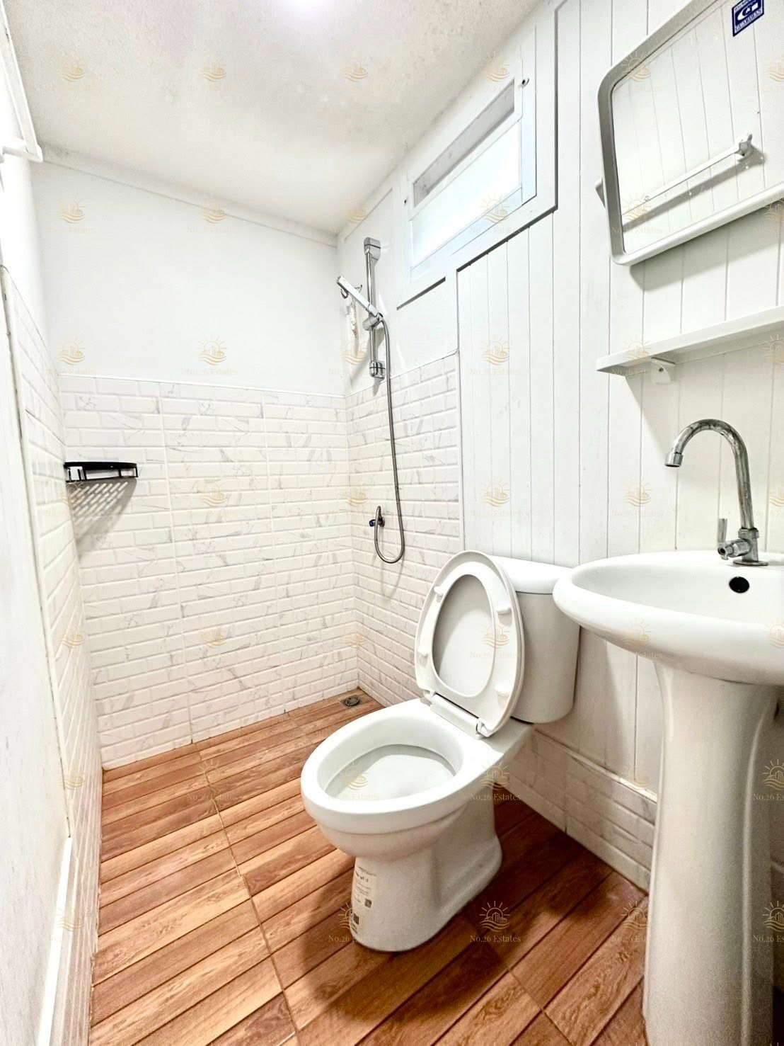 Villaggio 2 Srinakarin-Bangna  - Image 10