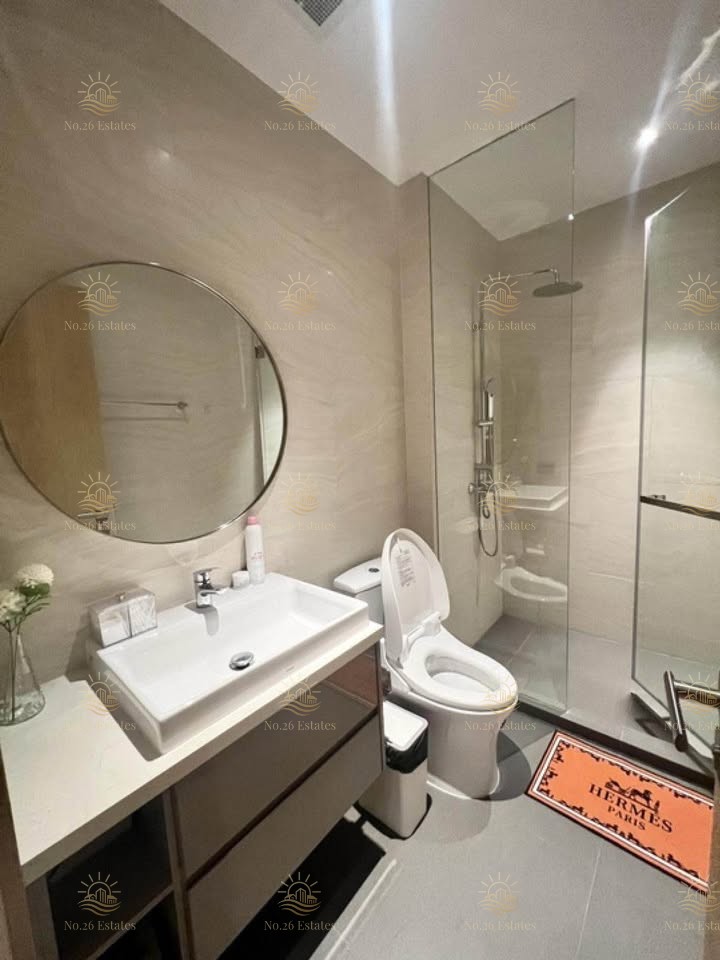 The Fine Bangkok Thonglor Ekamai - Image 1