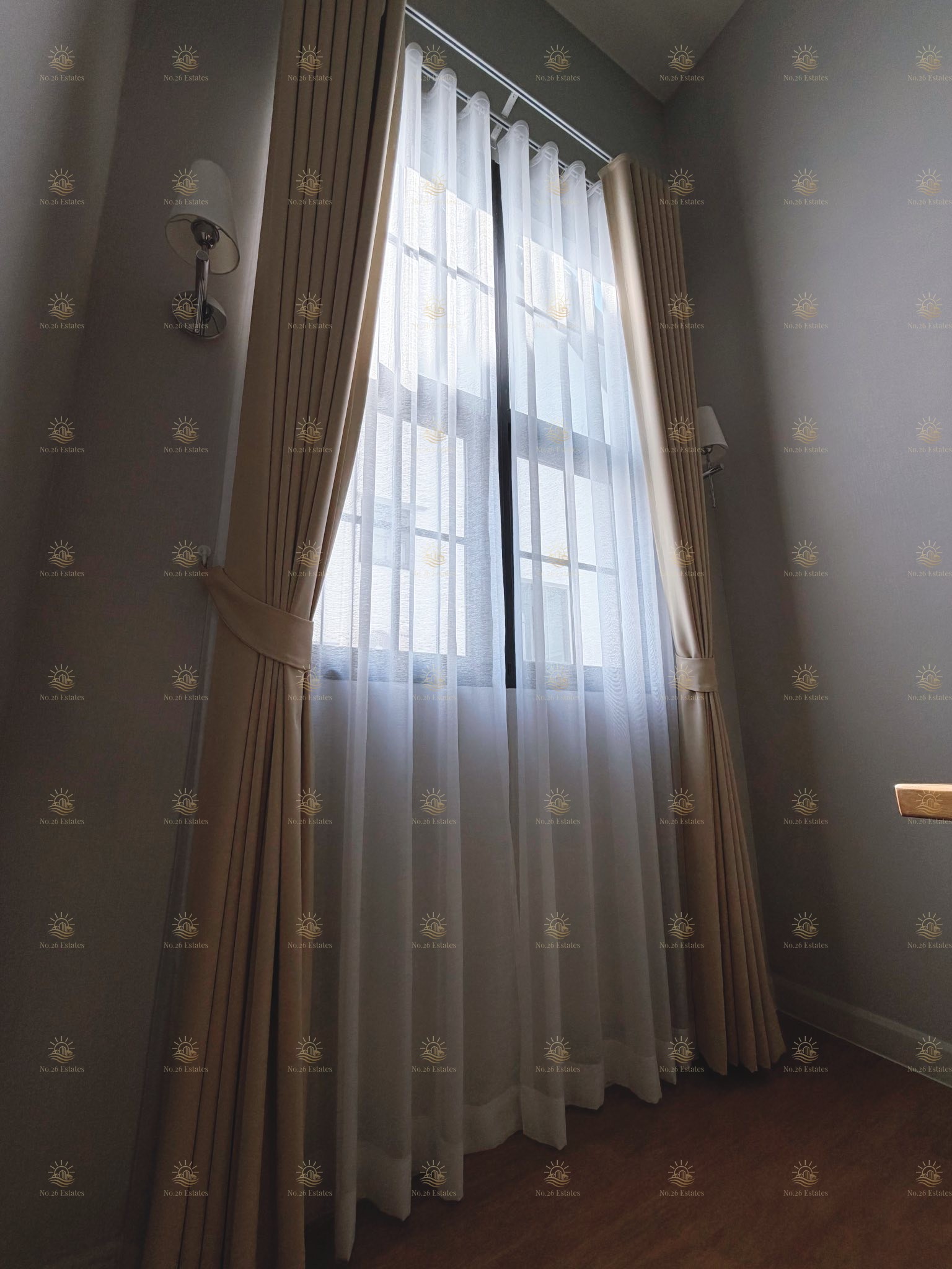  เซนโทร บางนา Centro Bangna เฟสใหม่ (Phase 2)   - Image 4