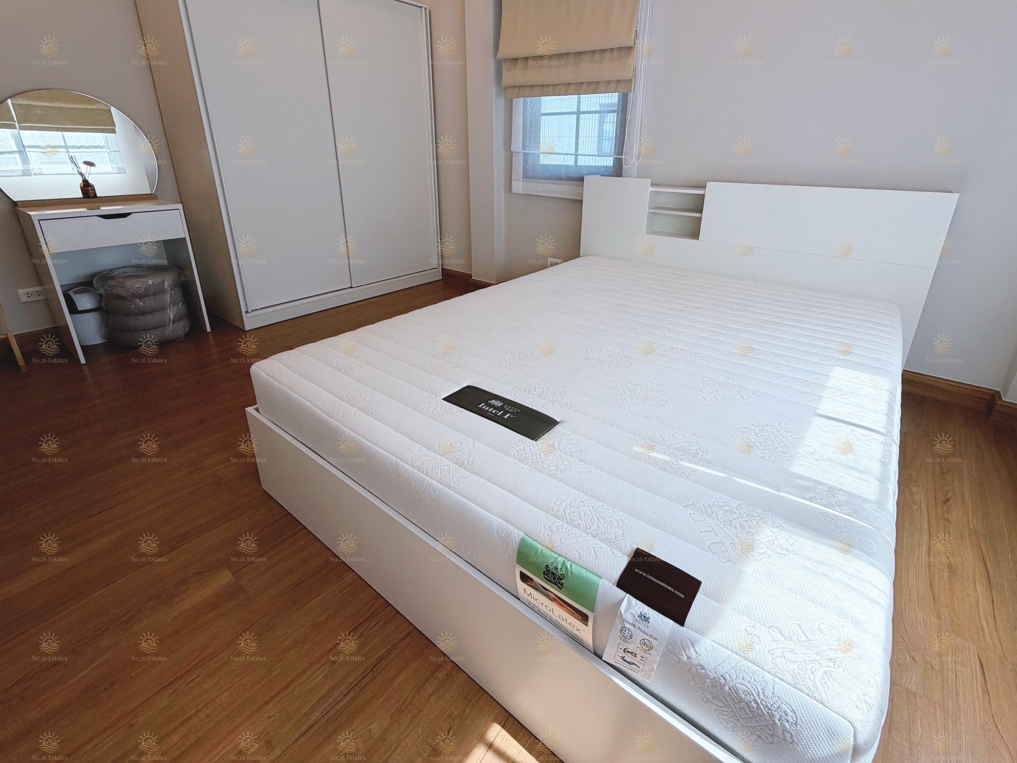  เซนโทร บางนา Centro Bangna เฟสใหม่ (Phase 2)   - Image 7