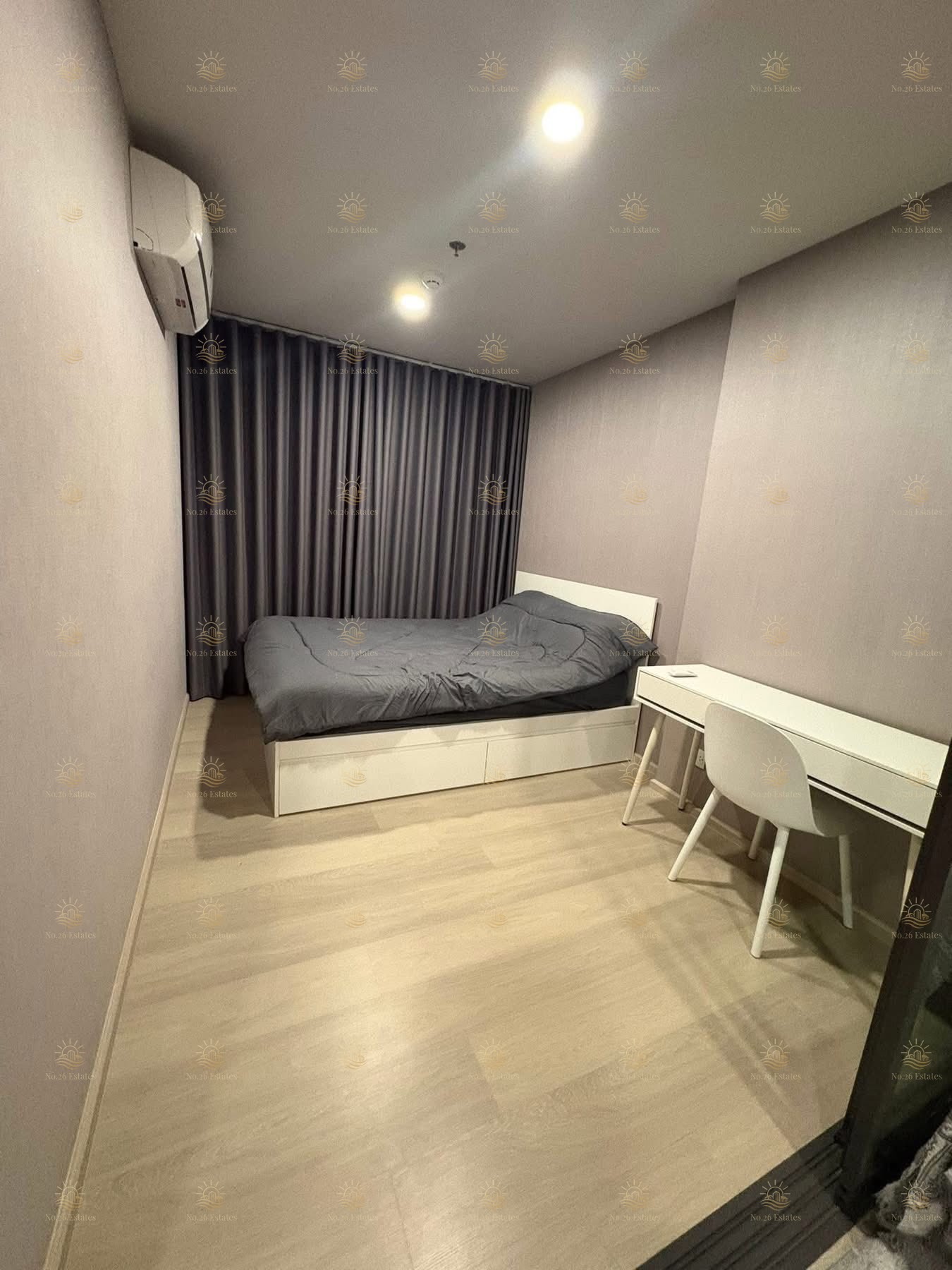 Aspire รัตนาธิเบศร์ เวสต์ตัน - Image 2