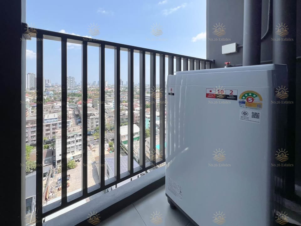 ริชพอยท์@BTS วุฒากาศ - Image 10