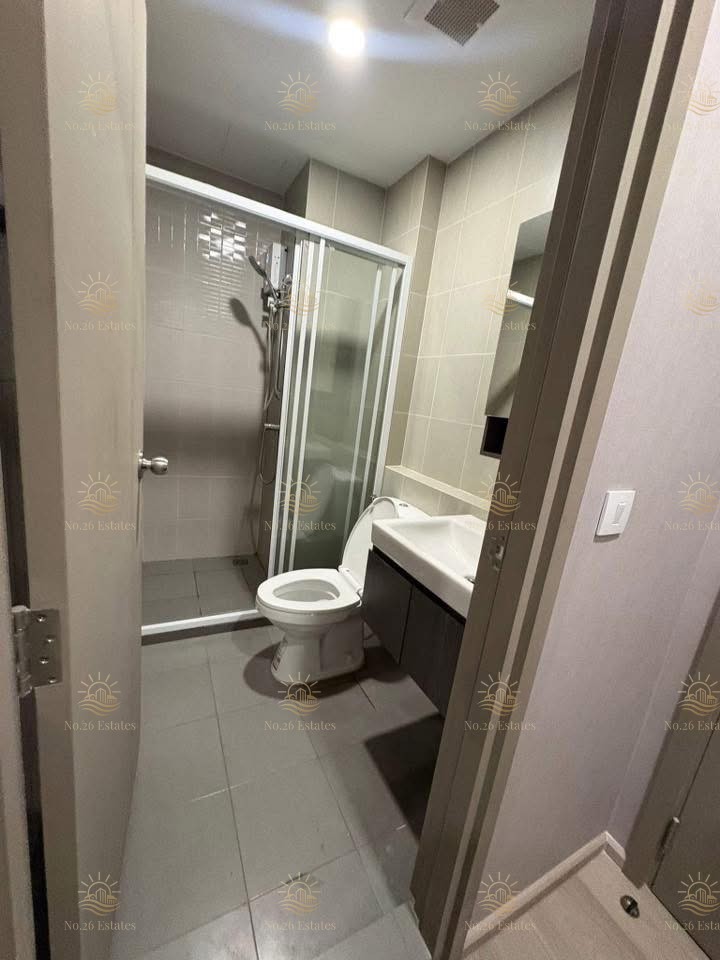 Aspire รัตนาธิเบศร์ เวสต์ตัน - Image 3