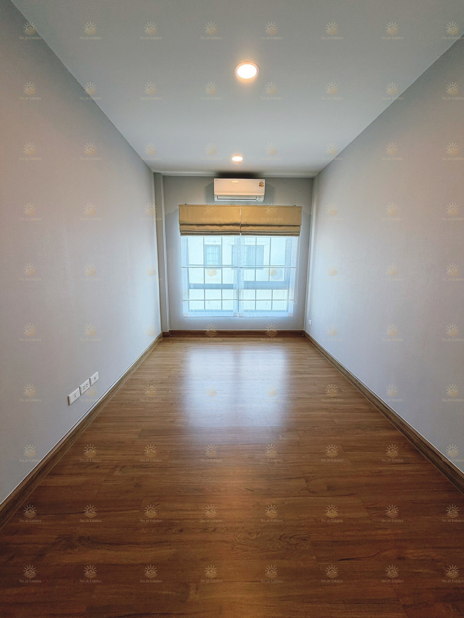 Centro Bangna เฟสใหม่ (Phase 2 ) - Image 3