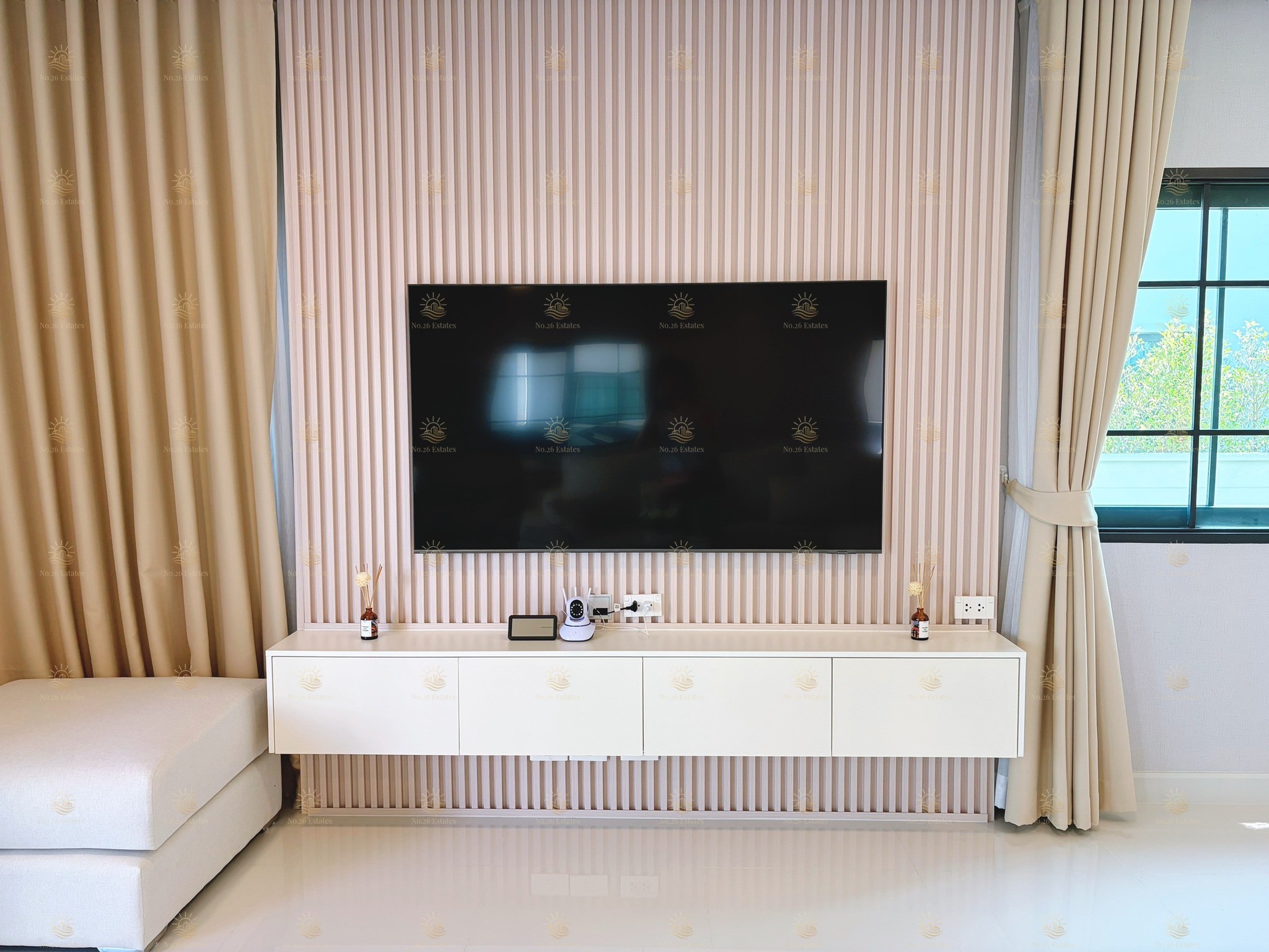 Centro Bangna เฟสใหม่ (Phase 2 ) - Image 4