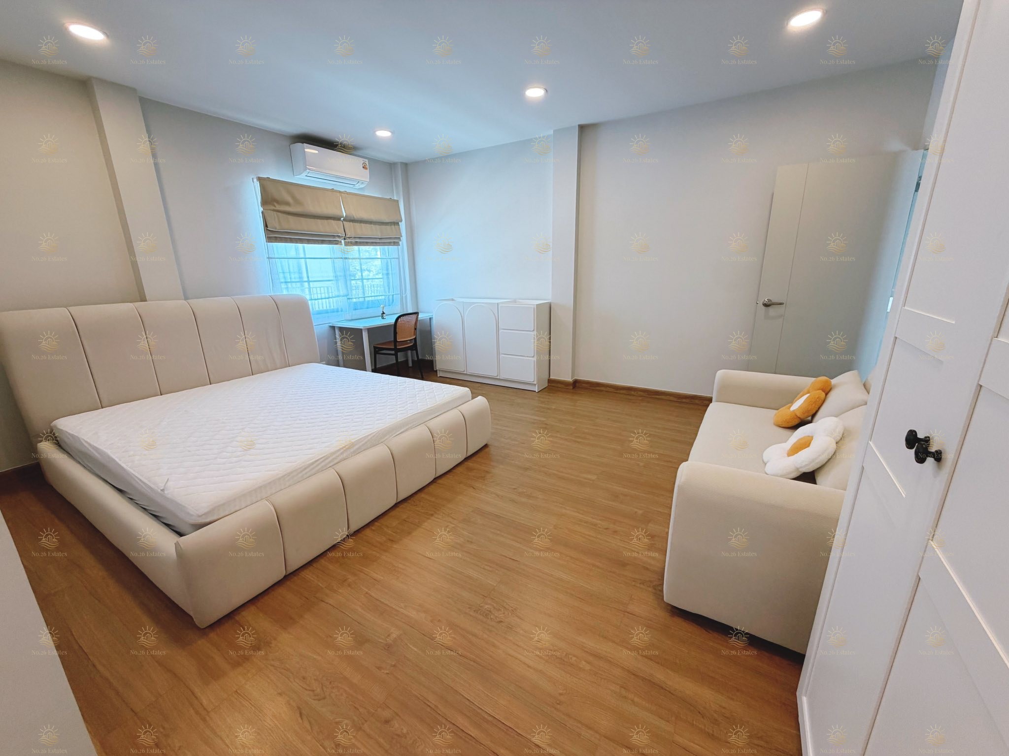  เซนโทร บางนา Centro Bangna เฟสใหม่ (Phase 2)   - Image 9