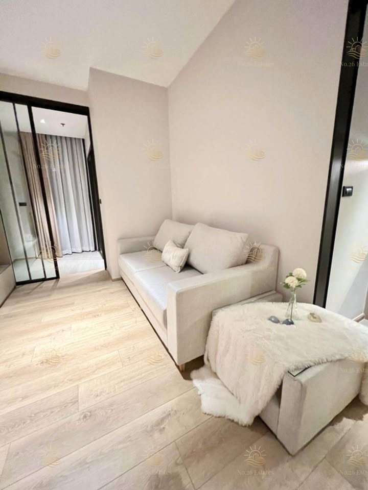 The Fine Bangkok Thonglor Ekamai - Image 7