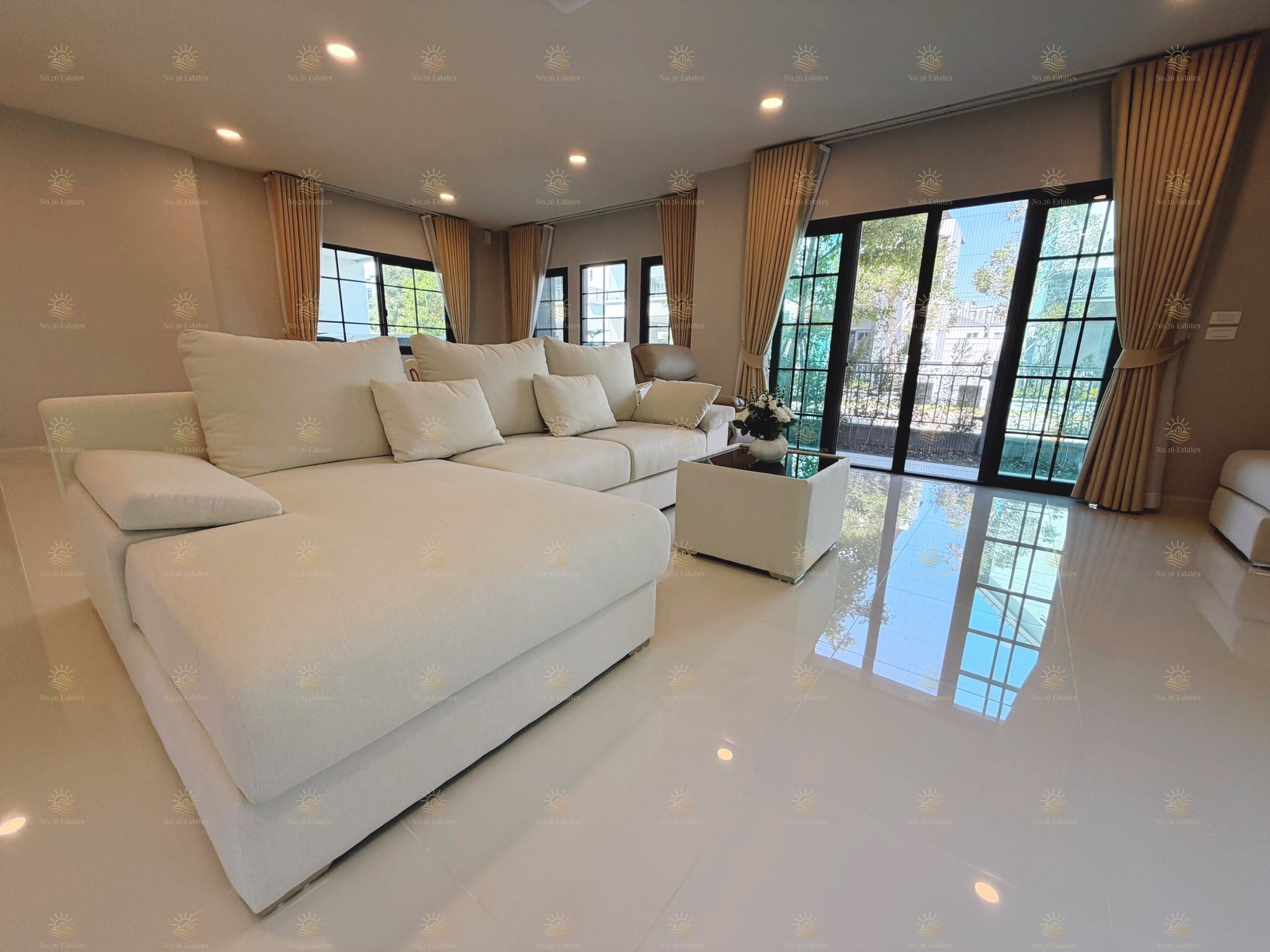  เซนโทร บางนา Centro Bangna เฟสใหม่ (Phase 2)   - Image 10