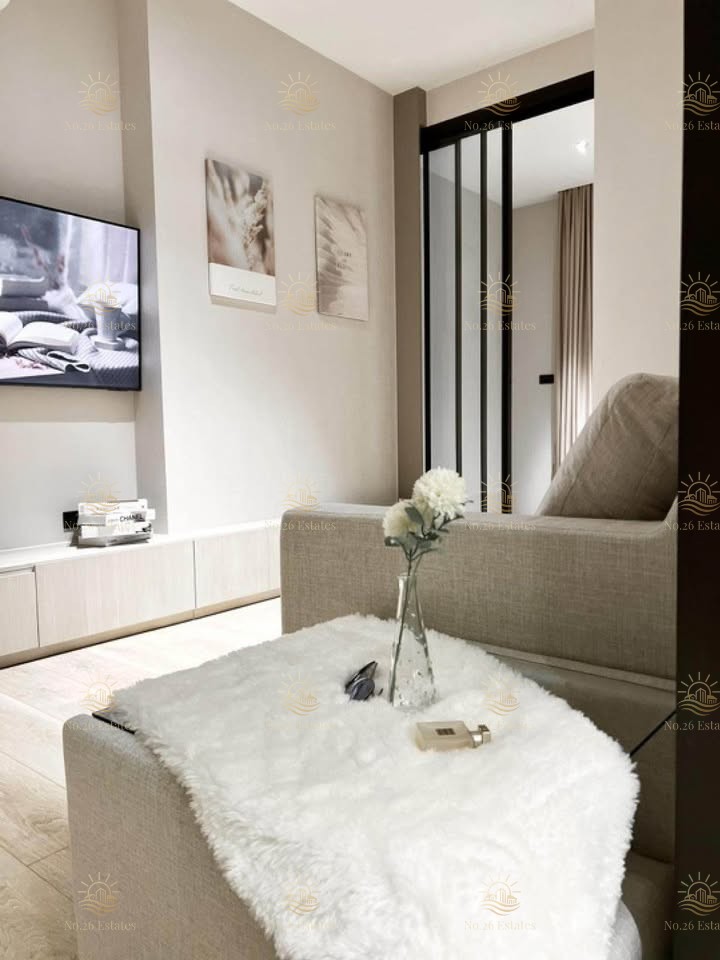 The Fine Bangkok Thonglor Ekamai - Image 8