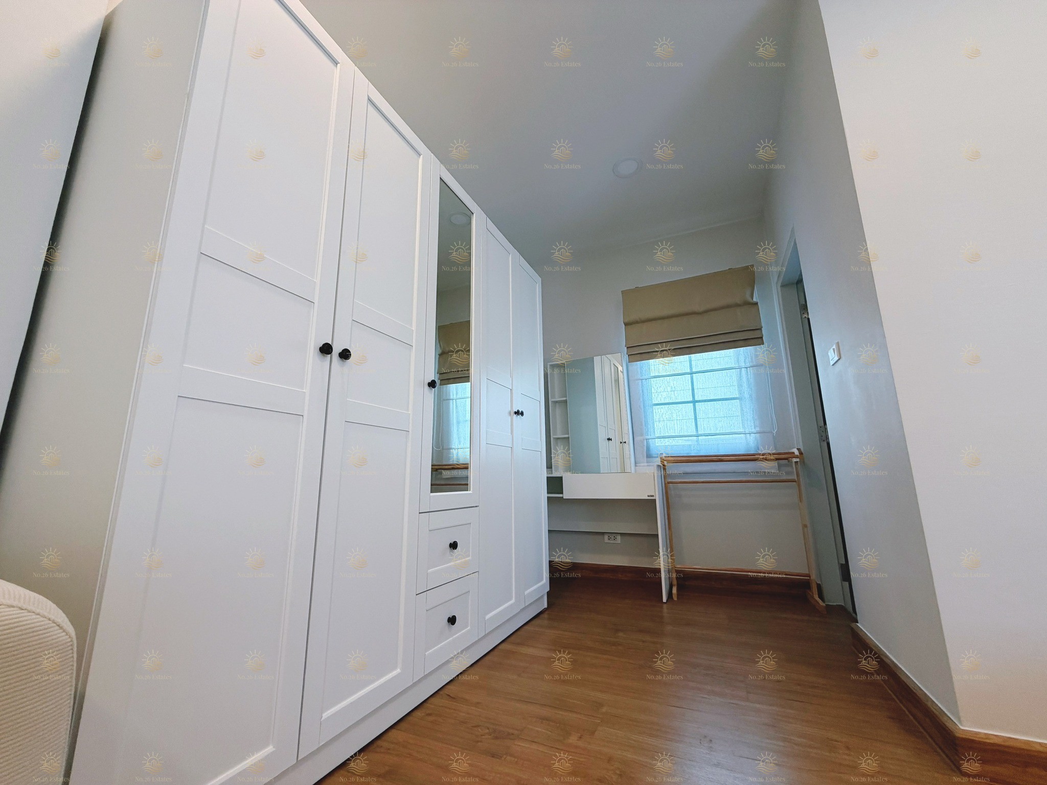 Centro Bangna เฟสใหม่ (Phase 2 ) - Image 5