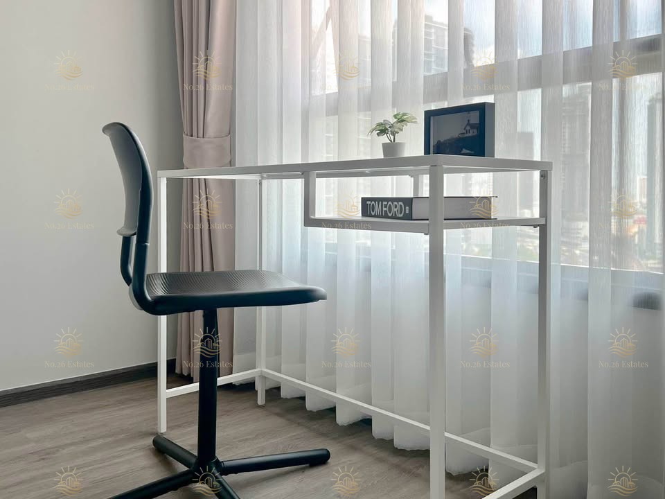 ริชพอยท์@BTS วุฒากาศ - Image 7