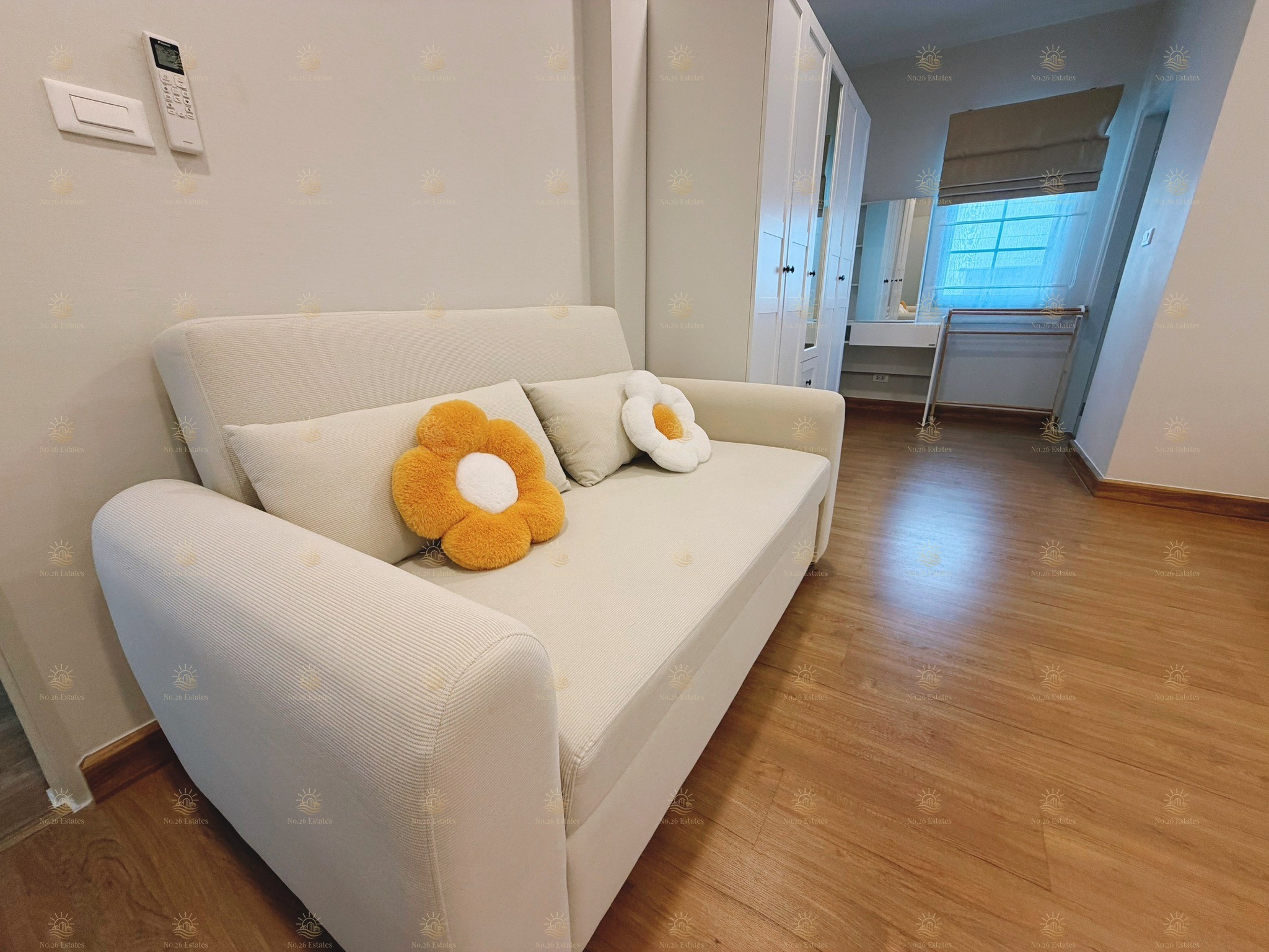 Centro Bangna เฟสใหม่ (Phase 2 ) - Image 6