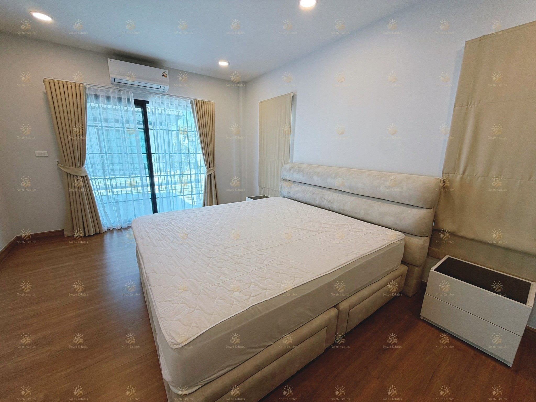 Centro Bangna เฟสใหม่ (Phase 2 ) - Image 8