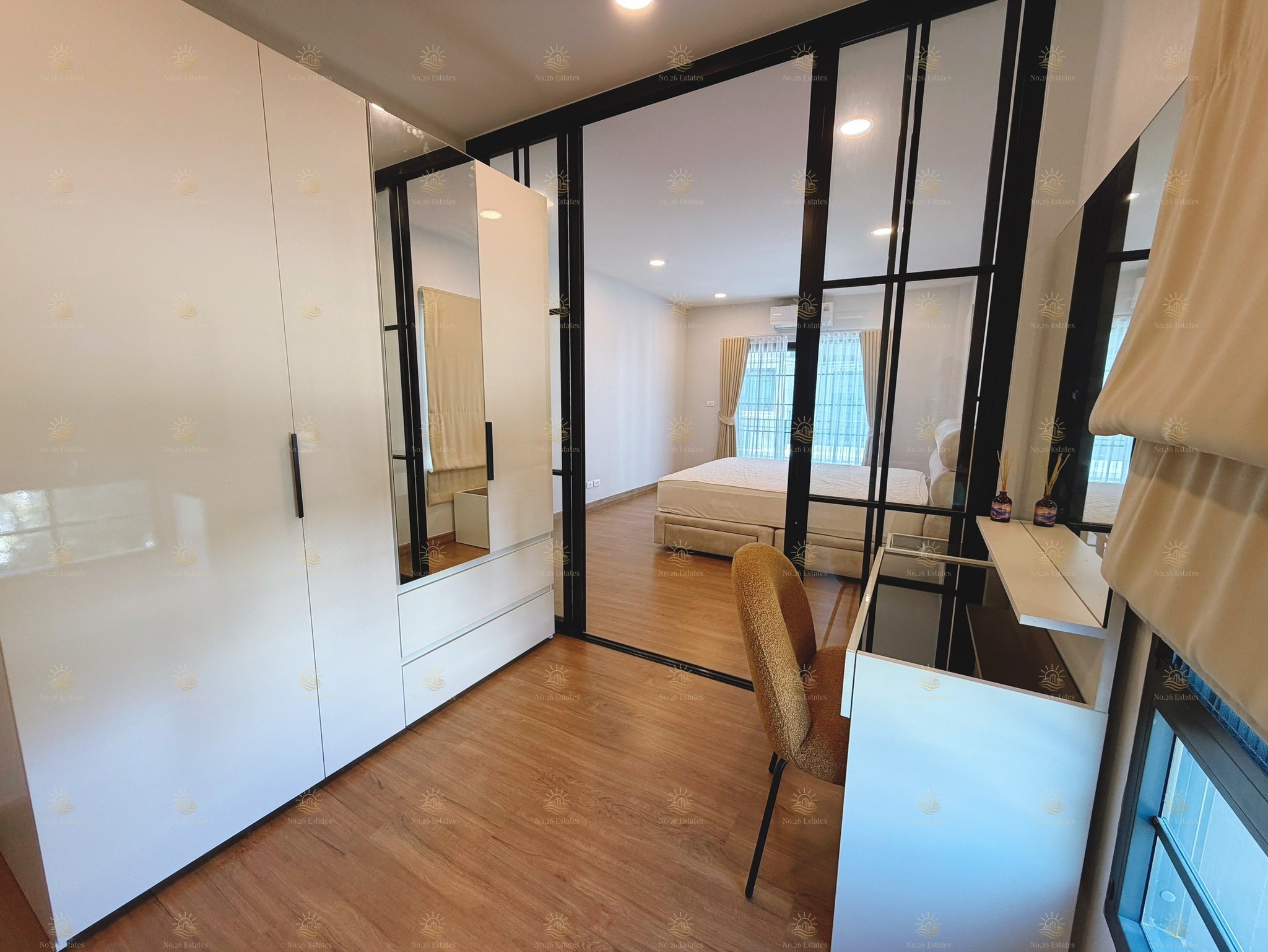 Centro Bangna เฟสใหม่ (Phase 2 ) - Image 9