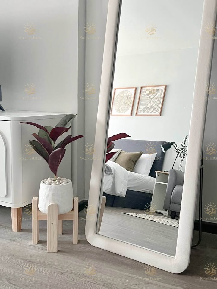 ริชพอยท์@BTS วุฒากาศ - Image 6