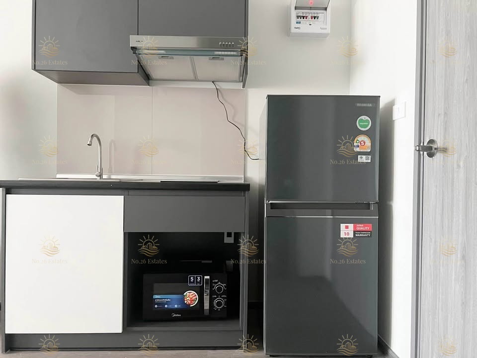 ริชพอยท์@BTS วุฒากาศ - Image 8