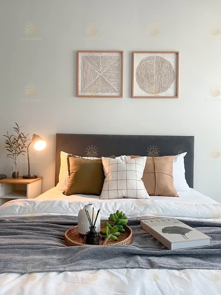 ริชพอยท์@BTS วุฒากาศ - Image 2