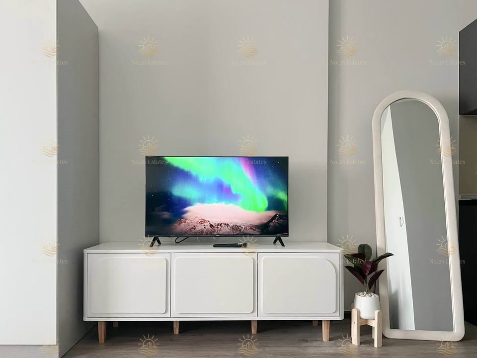 ริชพอยท์@BTS วุฒากาศ - Image 9