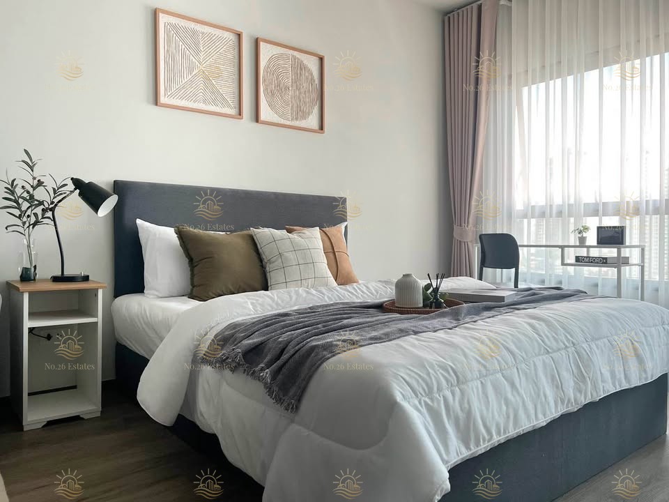 ริชพอยท์@BTS วุฒากาศ - Image 3