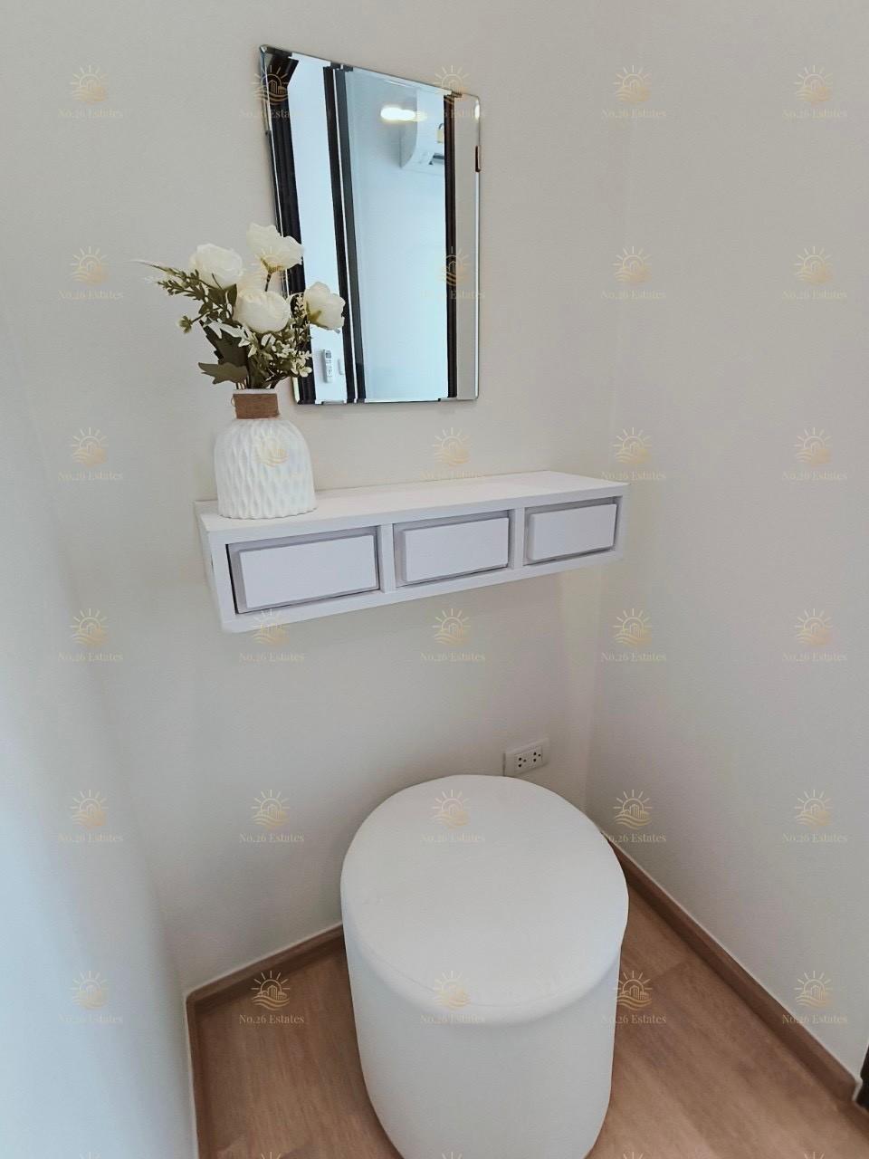 ชีวาทัย เกษตร-นวมินทร์ - Image 5