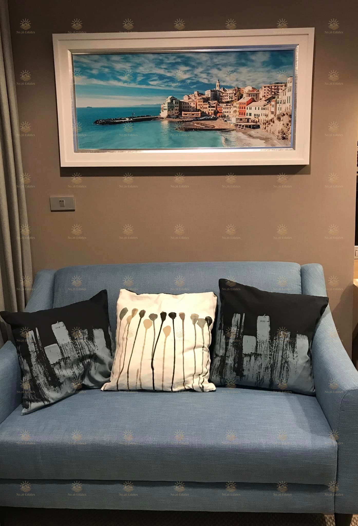 เดอะลุมพินี 24 - Image 2