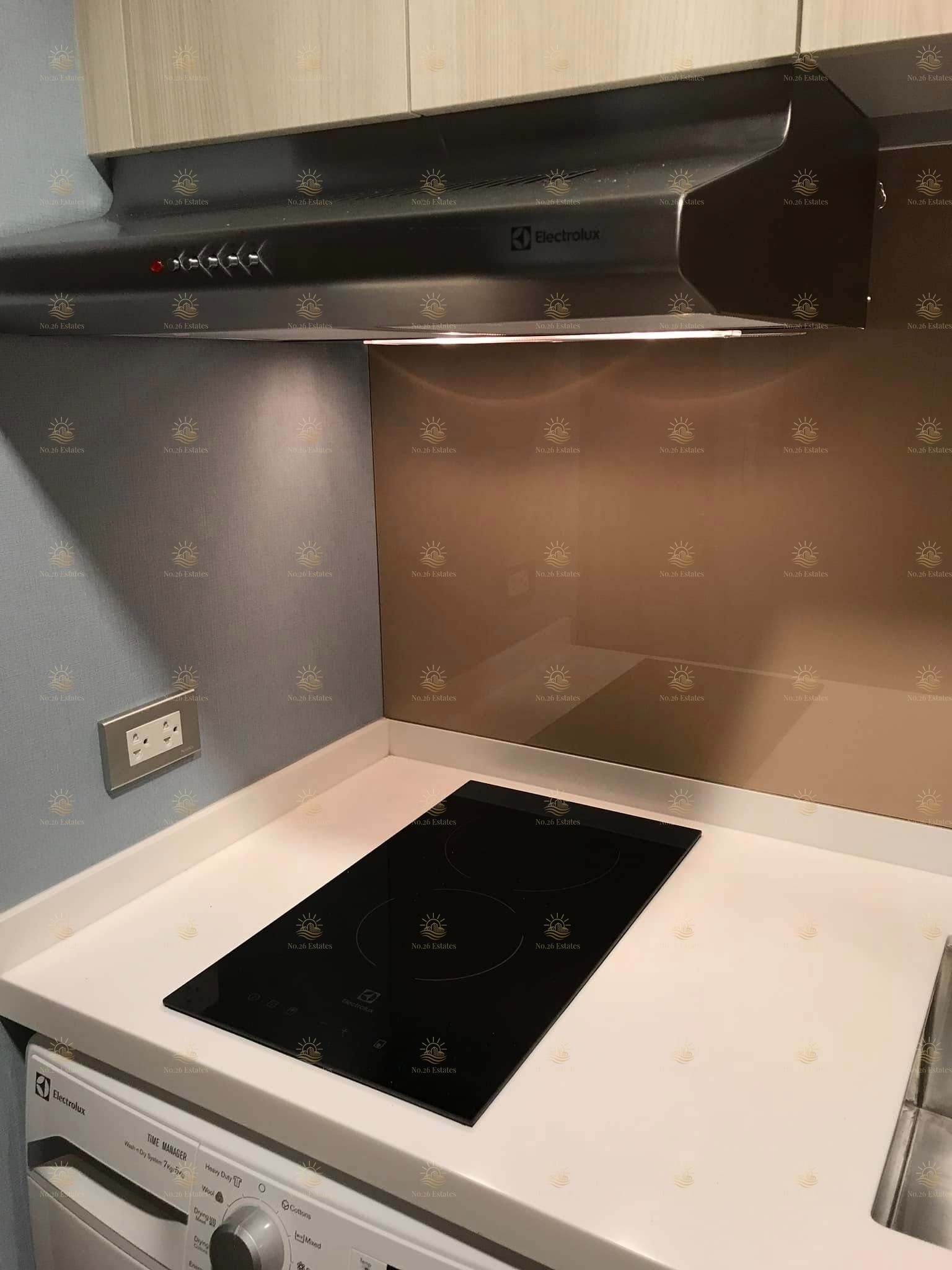 เดอะลุมพินี 24 - Image 4