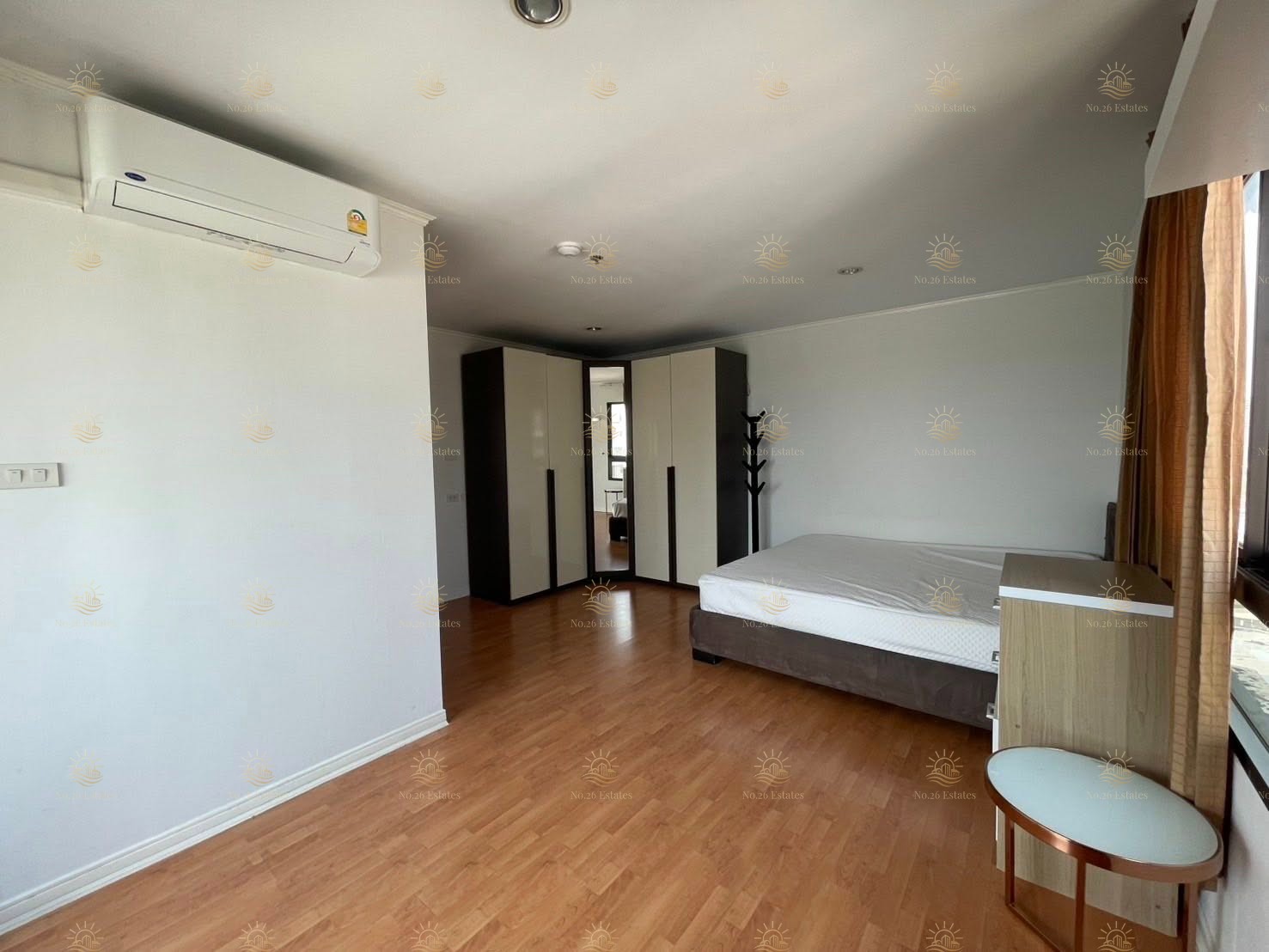 Lumpini Ville (Phahon-Sutthisan) - Image 9