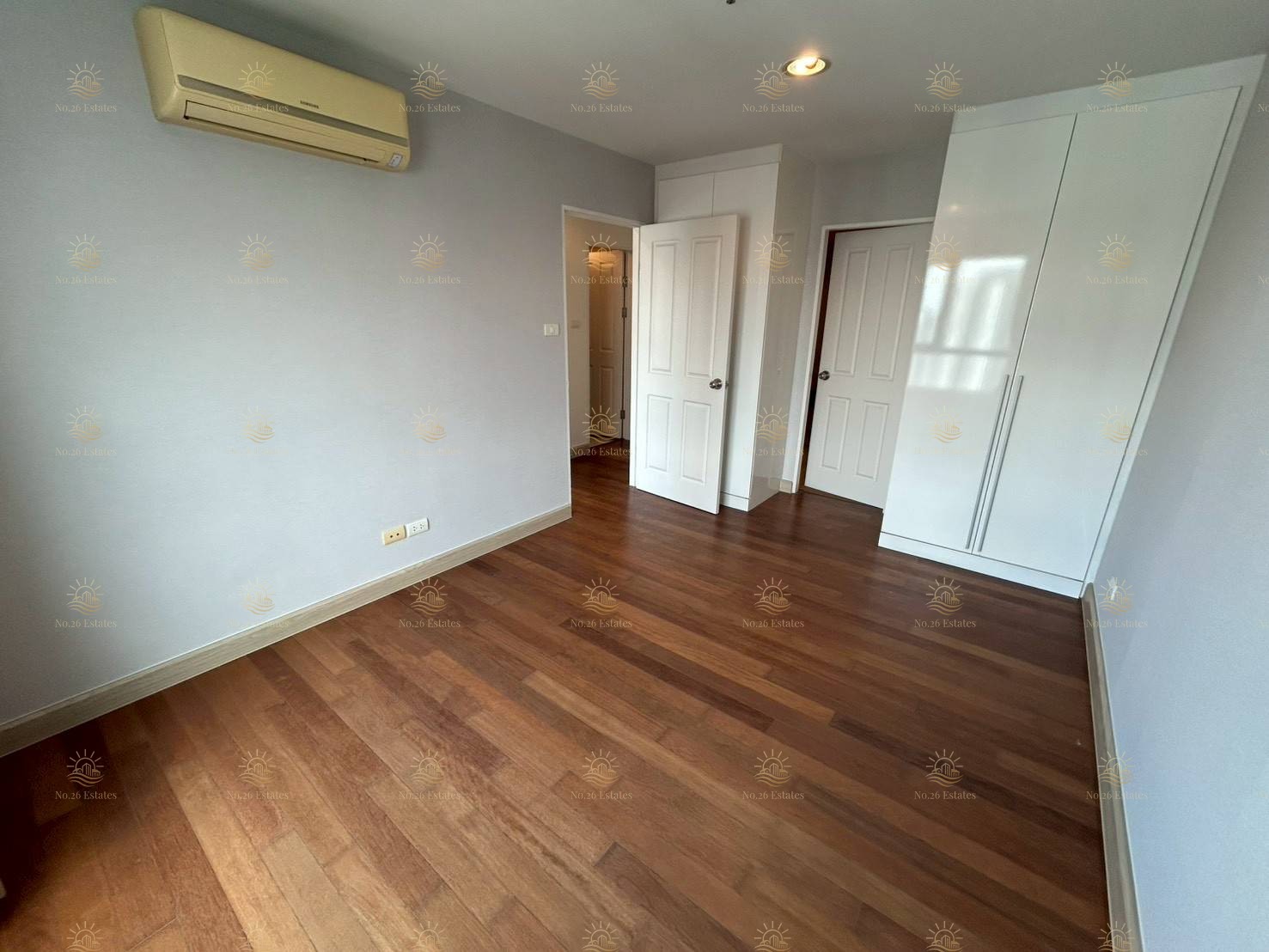 Belle Grand Rama 9 - Image 6