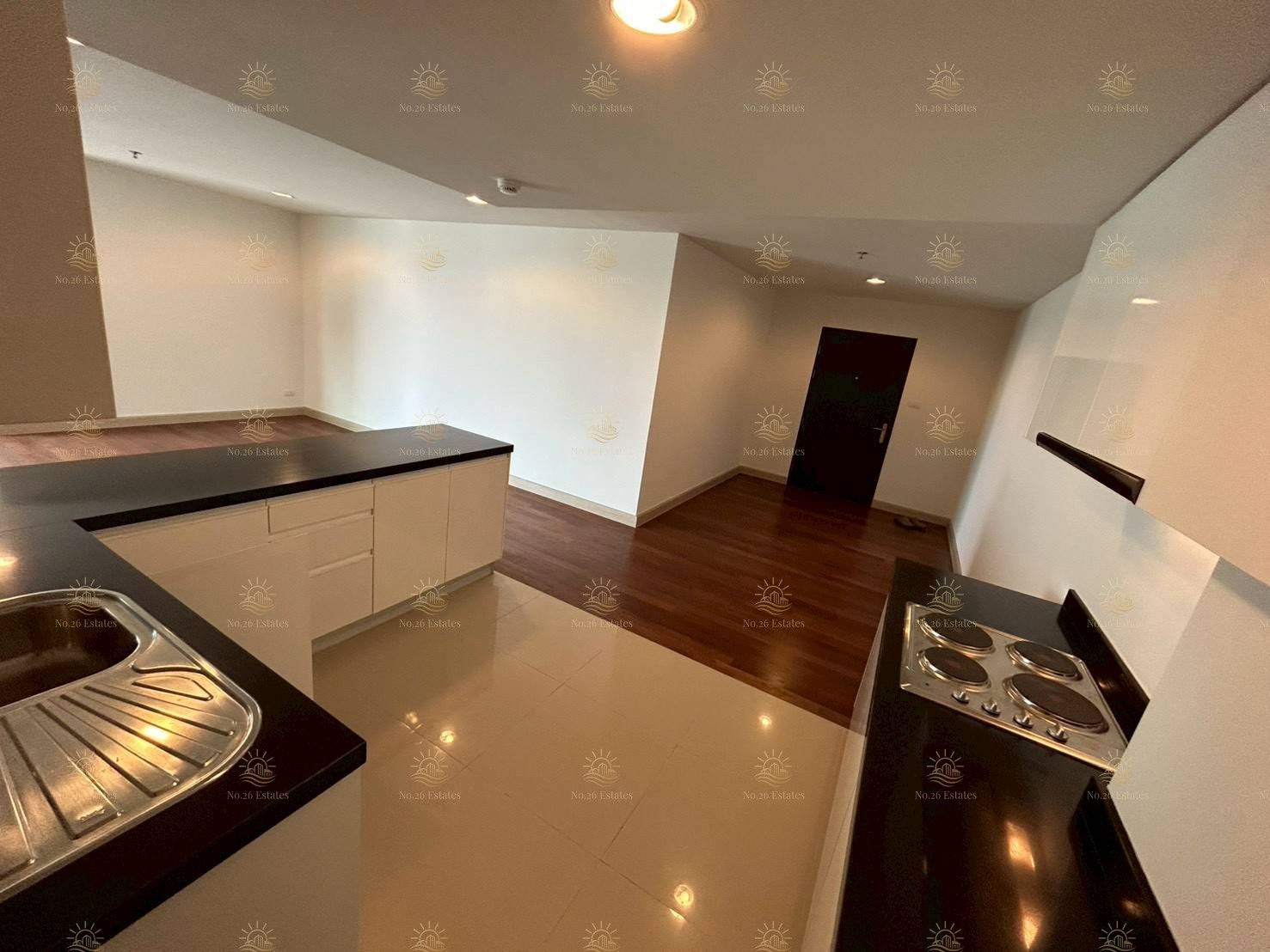 Belle Grand Rama 9 - Image 7