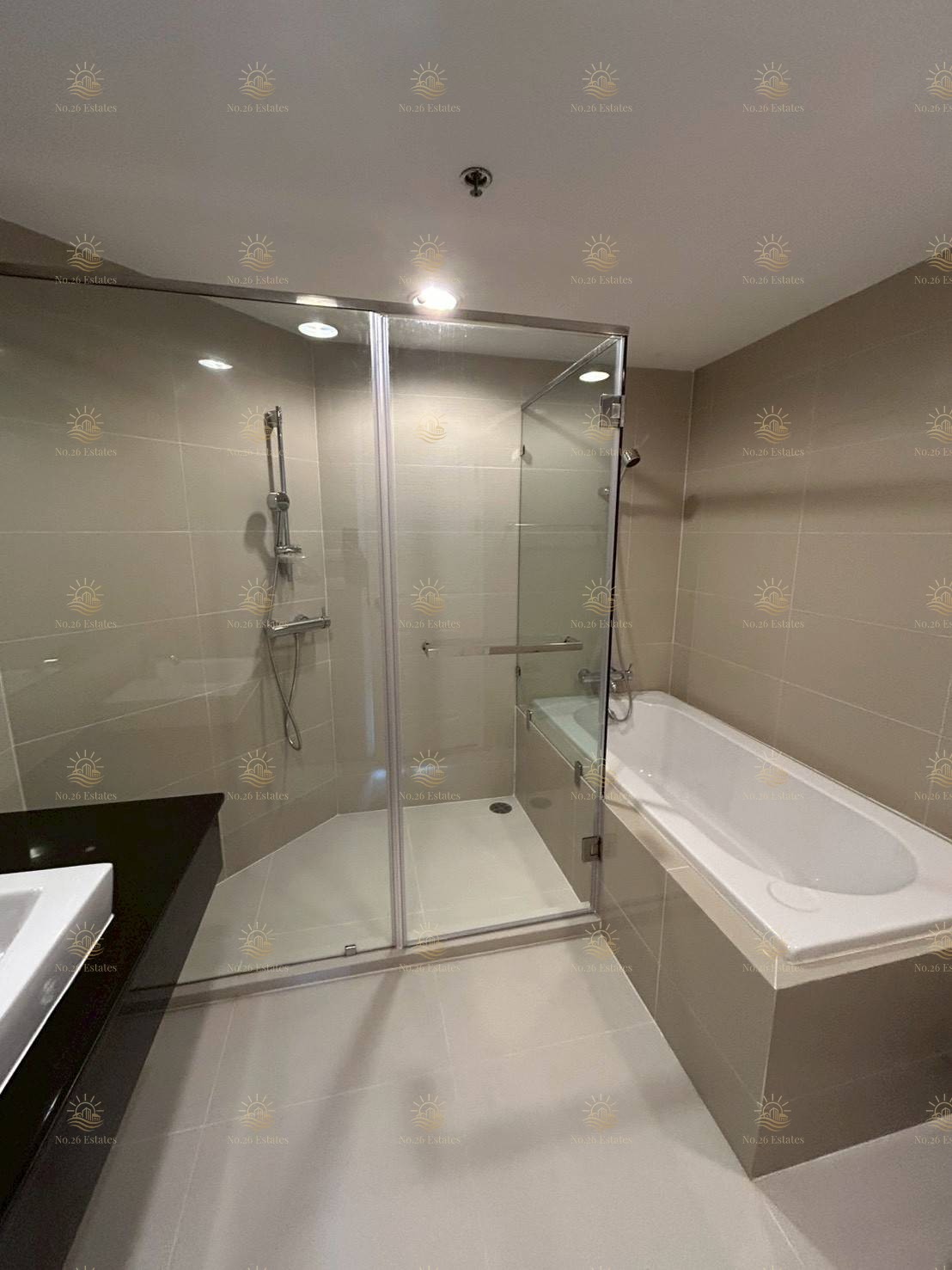 Belle Grand Rama 9 - Image 8