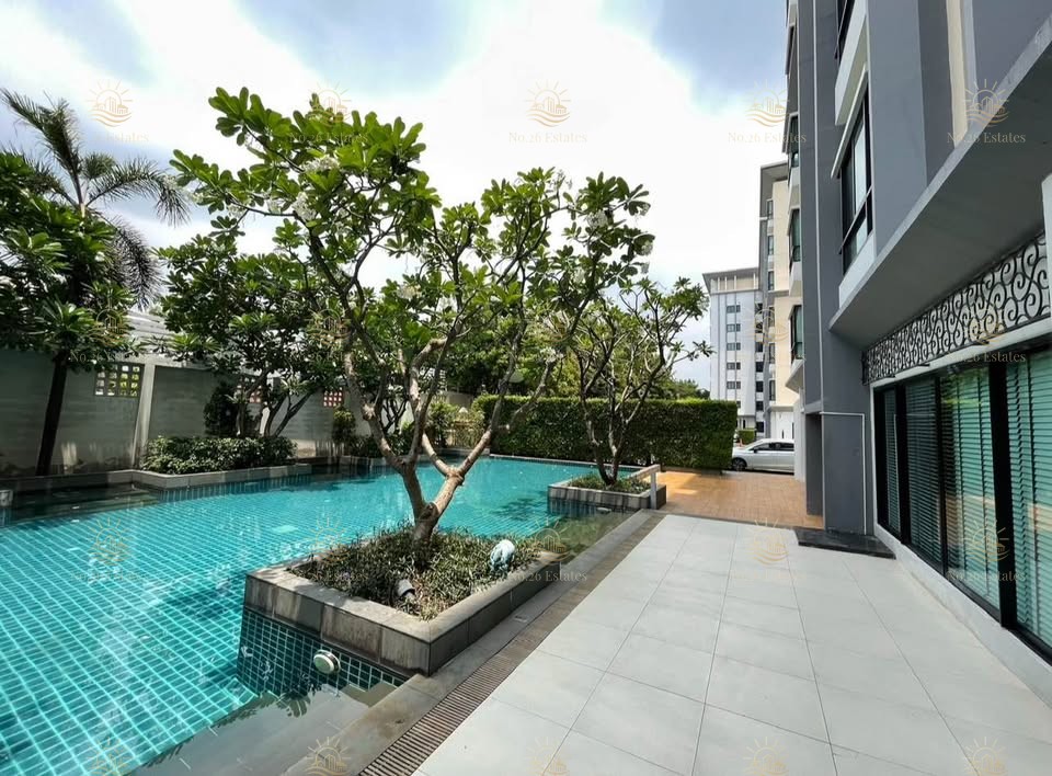 S1 พระราม 9 - Image 1