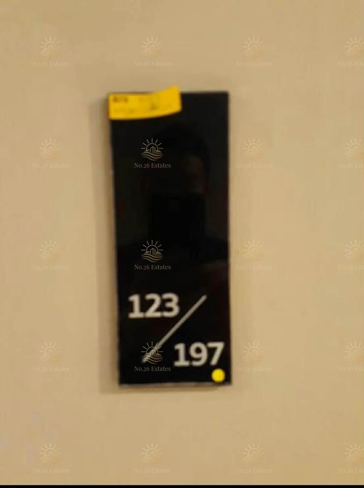 Moniiq Sukhumvit 64 - Image 1