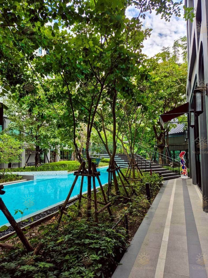 Atmoz Kanaal Rangsit - Image 2