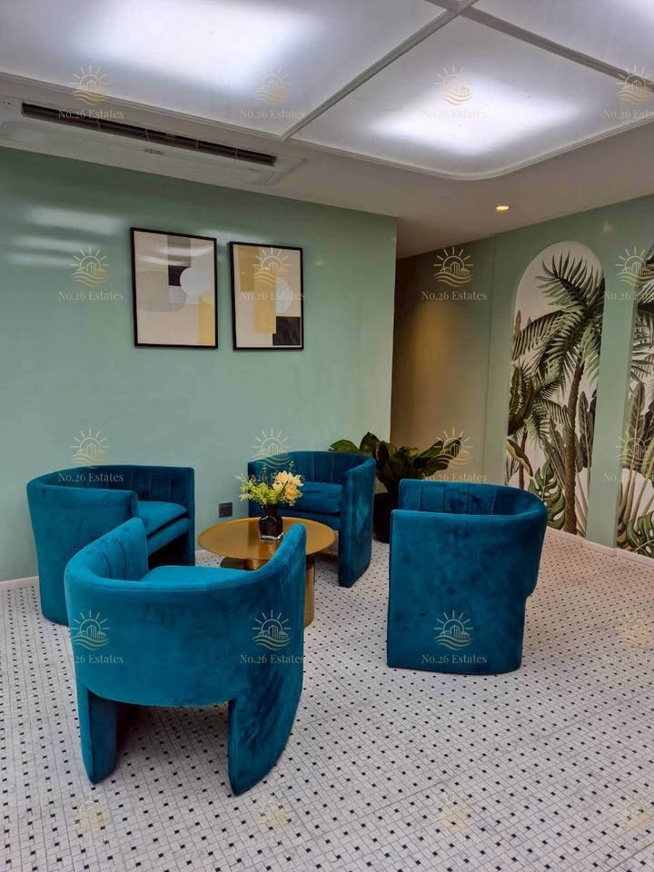 Atmoz Kanaal Rangsit - Image 3