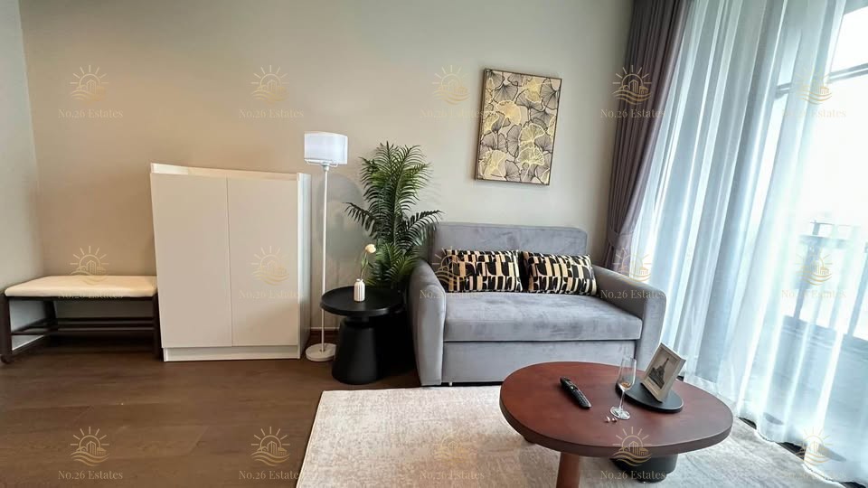 Ideo Q Sukhumvit 36 - Image 2