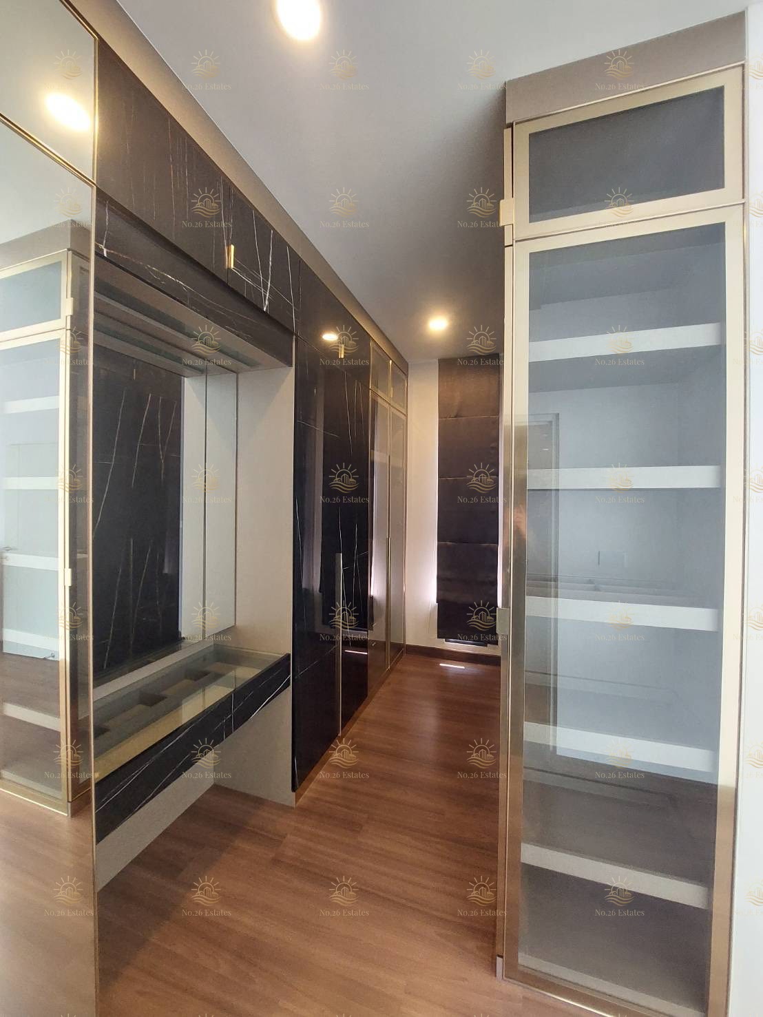 The City บรมราชชนนี-ทวีวีฒนา - Image 2