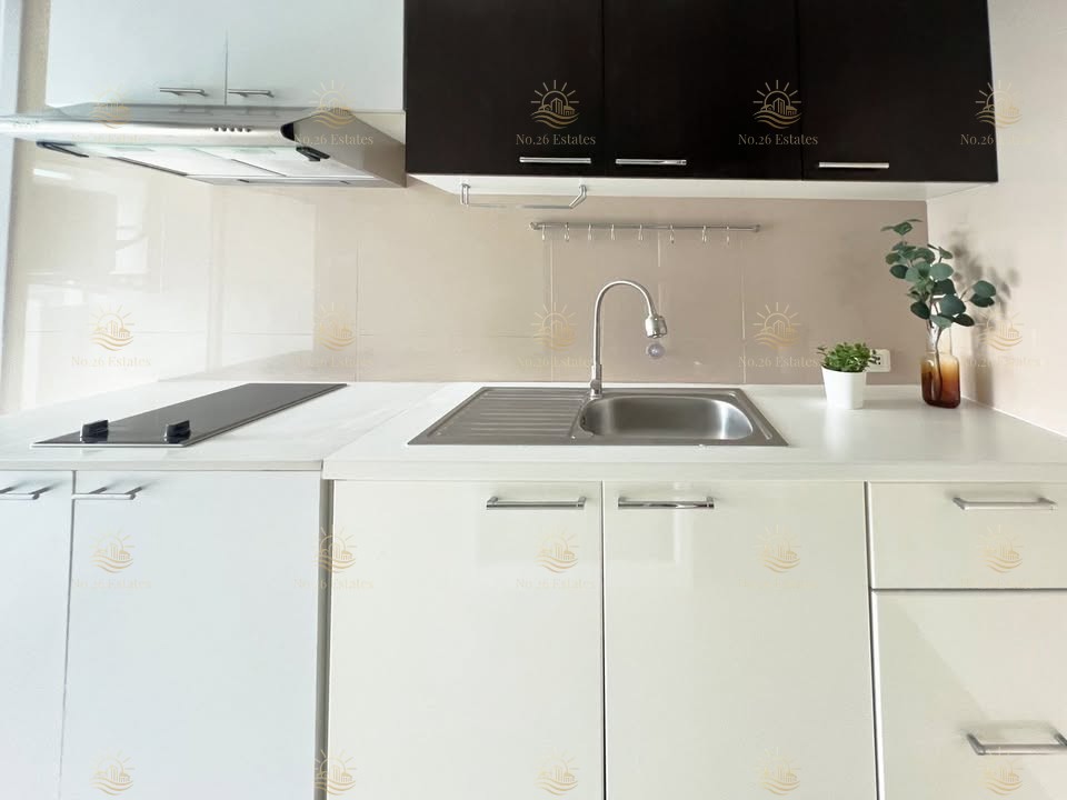 Happy condo ladprao 101 - Image 2